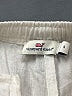 Vineyard Vines Ivory Casual Pants Size S - photo 7