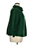 Cyrus Green Turtleneck Sweater Size 1X - photo 4