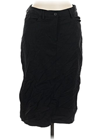 Isaac Mizrahi for Target Formal Skirt (view 1)