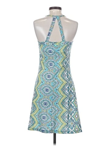 PrAna Cocktail Dress (view 2)