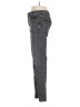 Everlane Gray Jeans Size 30 waist - photo 5