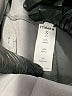 Halara Solid Gray Dress Pants Size S - photo 7