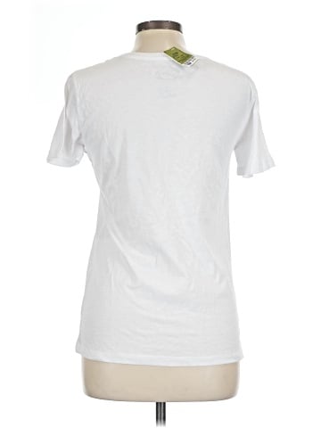 Disney Short Sleeve T-Shirt (view 2)