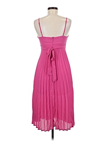 Jessica Simpson Cocktail Dress (view 2)