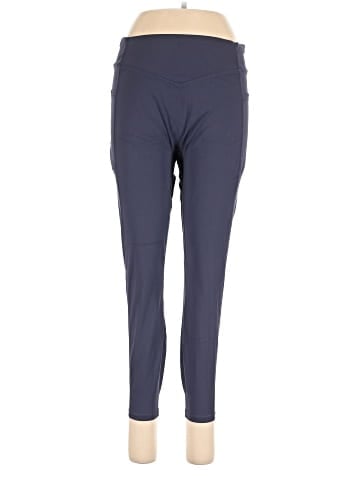 Halara Active Pants (view 1)