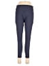Halara Solid Blue Active Pants Size XL - photo 1