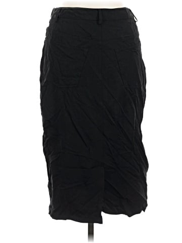 Isaac Mizrahi for Target Formal Skirt (view 2)