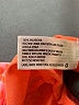 Lilly Pulitzer For Target 100% Polyester Paisley Orange Cocktail Dress Size S - photo 8
