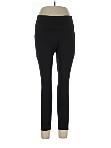 Tek Gear Active Pants (view 1)