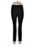 Tek Gear Black Active Pants Size L - photo 1