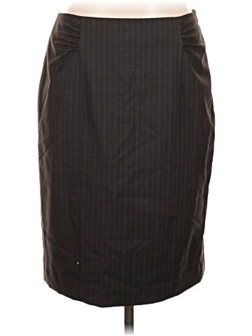 Classiques Entier Formal Skirt (view 1)