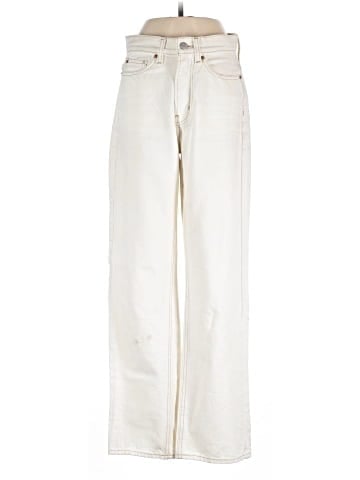 BDG Jeans (view 1)