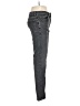 Everlane Gray Jeans Size 30 waist - photo 4