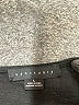 Sanctuary Black Sleeveless Blouse Size L - photo 7
