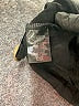 Sanctuary Black Sleeveless Blouse Size L - photo 8