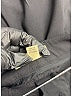Burberry Black Dress Pants Size 6 - photo 9