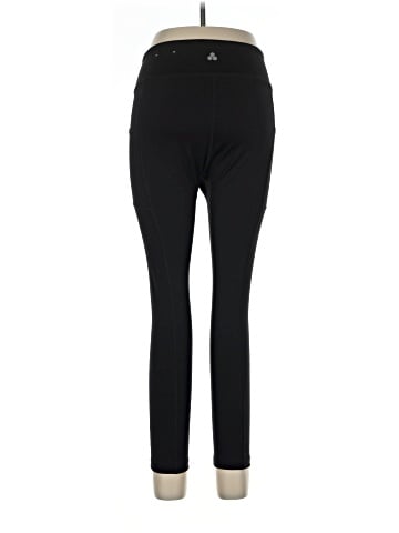 Tek Gear Active Pants (view 2)
