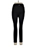 Tek Gear Black Active Pants Size L - photo 2
