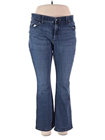 Lee Jeans (view 1)