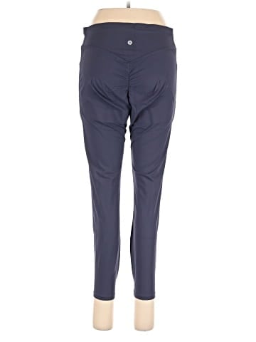 Halara Active Pants (view 2)