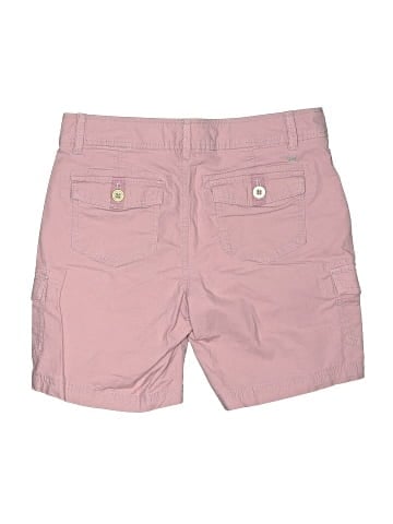 Eddie Bauer Cargo Shorts (view 2)