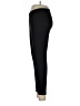 Tek Gear Black Active Pants Size L - photo 5