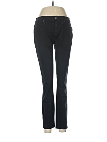 Lila Ryan Jeans (view 1)