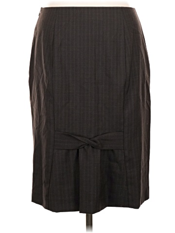 Classiques Entier Formal Skirt (view 2)