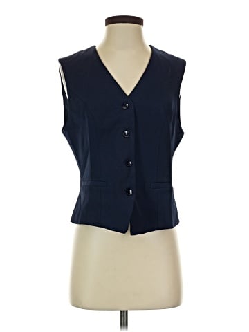 Assorted Brands Vest (view 1)