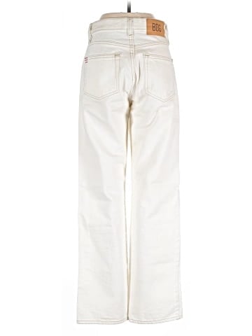 BDG Jeans (view 2)
