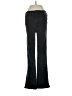 Madewell Black Jeans Size 27 waist (tall) - photo 1
