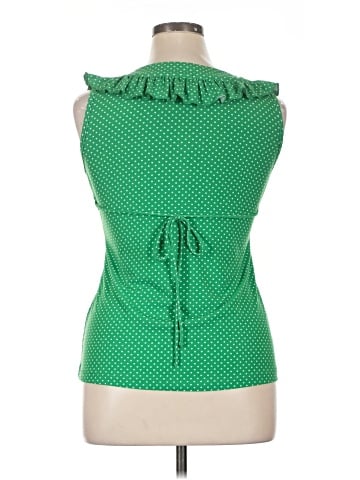 Soulmates Sleeveless Top (view 2)