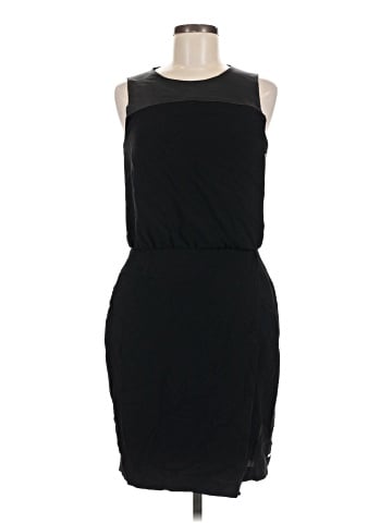 Tommy Hilfiger Cocktail Dress (view 1)