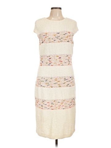 St. John Casual Dress (view 1)