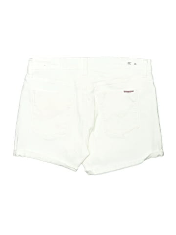 Hudson Jeans Shorts (view 2)