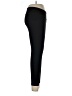 Tek Gear Black Active Pants Size L - photo 4