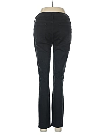 Lila Ryan Jeans (view 2)