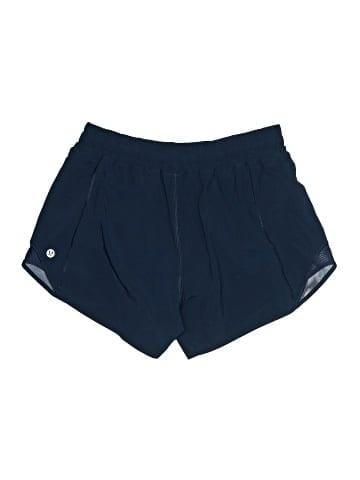 Lululemon Athletica Athletic Shorts (view 2)