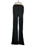 Madewell Black Jeans Size 27 waist (tall) - photo 2
