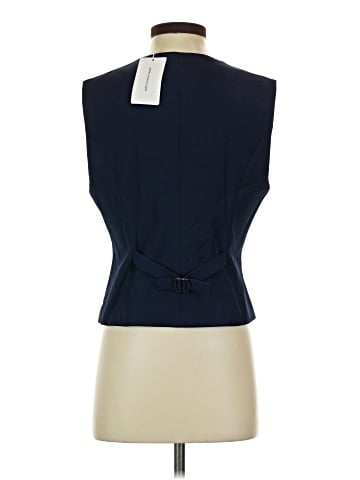 Assorted Brands Vest (view 2)