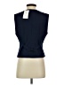 Assorted Brands Blue Vest Size S - photo 2