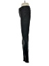 Madewell Black Jeans Size 27 waist (tall) - photo 5