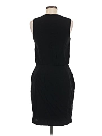 Tommy Hilfiger Cocktail Dress (view 2)