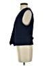 Assorted Brands Blue Vest Size S - photo 5