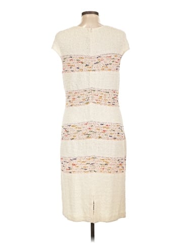 St. John Casual Dress (view 2)