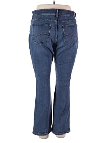 Lee Jeans (view 2)