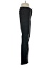 Madewell Black Jeans Size 27 waist (tall) - photo 4