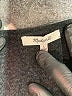 Madewell Black Cardigan Size L - photo 7