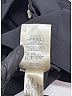Burberry Black Dress Pants Size 6 - photo 6