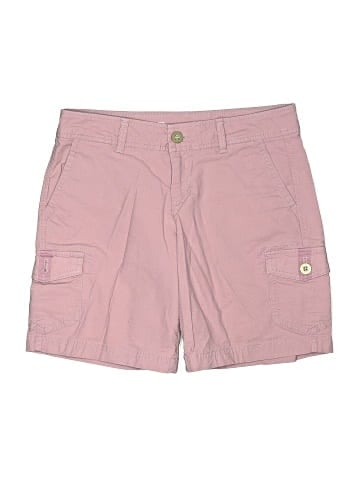 Eddie Bauer Cargo Shorts (view 1)